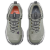 shadow 5.png