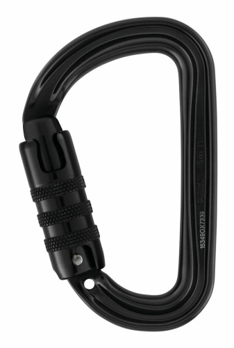 karabinek-smd-triact-lock-czarny.jpg