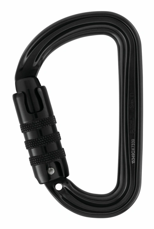 karabinek-smd-triact-lock-czarny.jpg