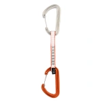 Ekspres DMM Phantom orange 12cm