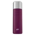 Termos Esbit Majoris Vacuum 1000ml berry