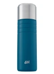 Termos Esbit Majoris Vacuum 1000ml polar blue