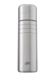 Termos Esbit Majoris Vacuum 1000ml stainless steel