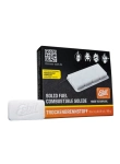 Paliwo stałe Esbit Solid Fuel 16 x 5g