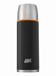 Termos Esbit Classic Vacuum Flask 1000ml black