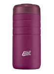 Kubek Esbit Majoris Thermo Mug Flip Top auber