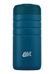 Kubek Esbit Majoris Thermo Mug Flip Top polar blue