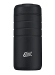 Kubek Esbit Majoris Thermo Mug Flip Top black