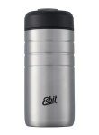 Kubek Esbit Majoris Thermo Mug Flip Top silver