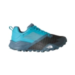 Buty Damskie The North Face Offtrail TR Gore-Tex river ice/granite grey
