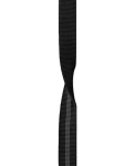 Taśma Edelrid X-Tube 25 mm night NEW