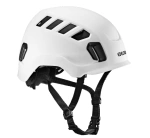 Kask Edelrid Tectum Air snow