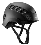 Kask Edelrid Tectum Air night