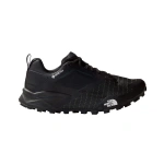 Buty Męskie The North Face Offtrail Tr Gore-Tex tnf black/tnf black