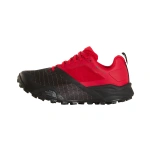 Buty Męskie The North Face Offtrail Tr Gore-Tex tnf red/tnf black