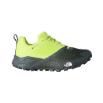 Buty Męskie The North Face Offtrail Tr Gore-Tex fizz lime/anthracite