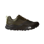 Buty Męskie The North Face Offtrail Tr Gore-Tex new taupe green/asphalt