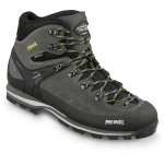 Buty Męskie Meindl Litepeak 3.0 GTX granite/lemon 23