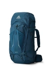 Plecak Damski Gregory Deva 70 RC S mountain teal