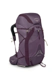 Plecak Damski Osprey Eja 48 XS/S purple dusk