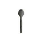 Niezbędnik Sea To Summit UL Frontier Spork