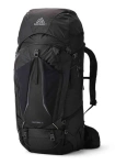 Plecak Gregory Baltoro 75 RC S shadow pine black