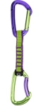 Ekspres Wild Country Session Quicdraw 12cm purple/green