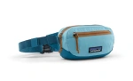 Nerka Patagonia Terravia Mini Hip Pack snowmelt blue