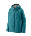 Kurtka Męska Patagonia Torrentshell 3L Rain Hd glacial blue