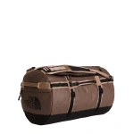Torba The North Face Base Camp Duffel Recycled S smokey brown
