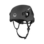 Kask Wild Country Movement L/XL onyx