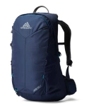 Plecak Damski Gregory Jade 20 Lt RC midnight navy