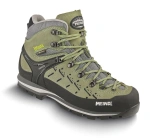 Buty Damskie Meindl Litepeak 3.0 GTX shielf/gelb 06