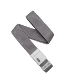 Pasek Arcade Aero charcoal