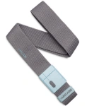 Pasek Arcade Polar charcoal/cove