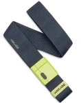 Pasek Arcade Polar navy/clover