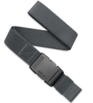 Pasek Arcade Hardware M/L charcoal