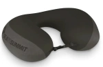 Poduszka Sea To Summit Aeros Premium Pillow Traveller jet black