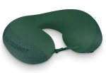 Poduszka Sea To Summit Aeros Premium Pillow Traveller mediterranea