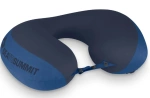 Poduszka Sea To Summit Aeros Premium Pillow Traveller navy peony