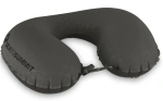 Poduszka Sea To Summit Aeros Pillow Ultralight Traveller jet black