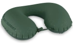 Poduszka Sea To Summit Aeros Pillow Ultralight Traveller mediterranea