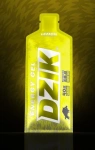 Żel Dzik Energy Gel lemon