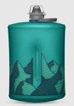 Butelka HydraPak Stow 1000ml glacier blue