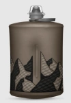Butelka HydraPak Stow 1000ml mammoth grey