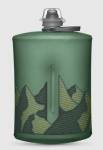 Butelka HydraPak Stow 1000ml sage green