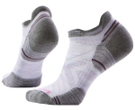 Skarpety Damskie Smartwool Hike Low Ankle purple eclipse