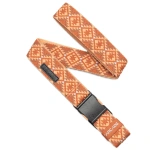 Pasek Arcade Twilight Slim copper/rust