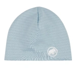Czapka Mammut Taiss Beanie nebla