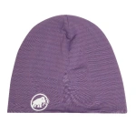 Czapka Mammut Taiss Beanie paloja